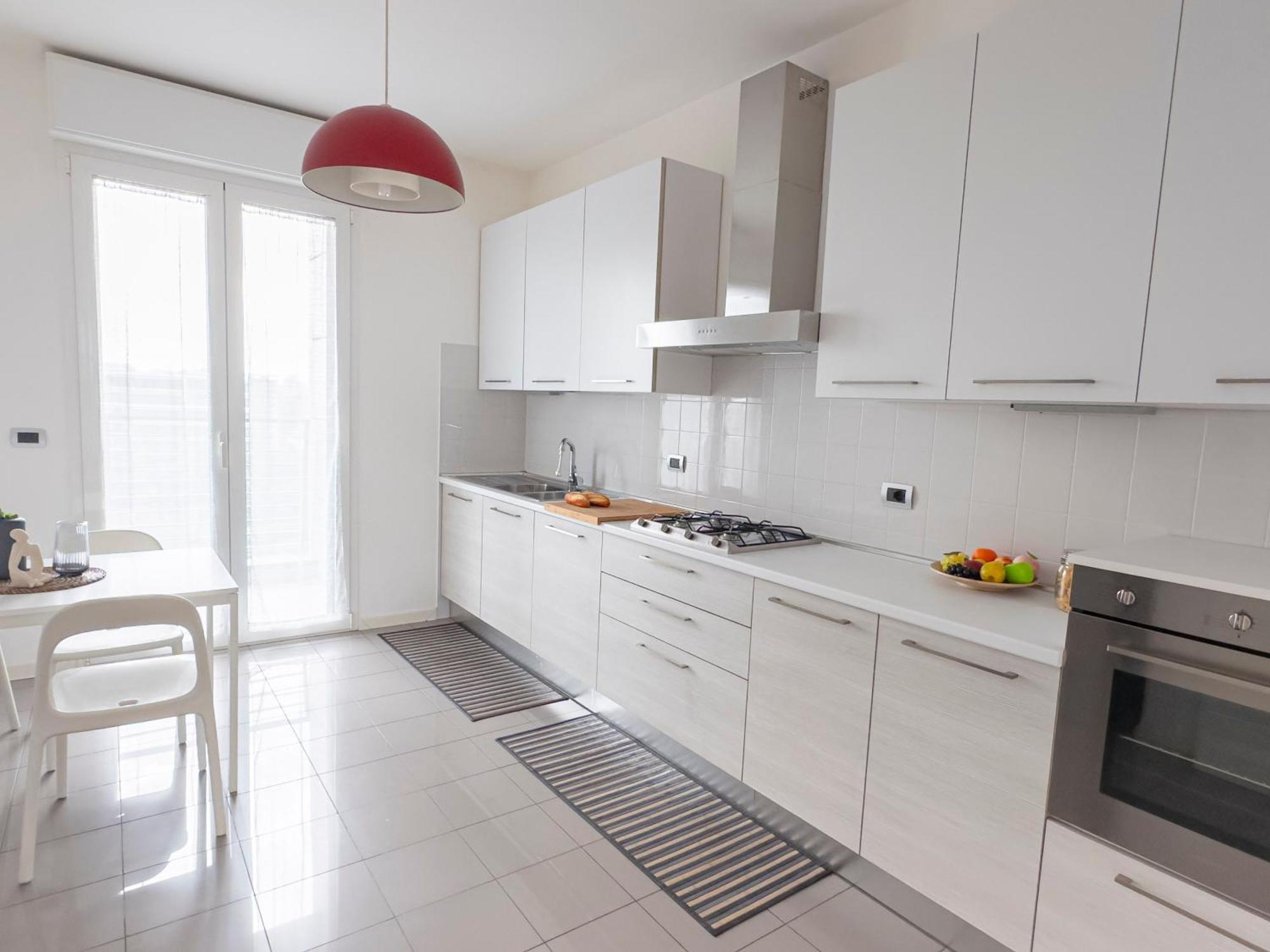 Luxury Apartment - Cesare Battisti 26A San Donato Milanese Exterior photo